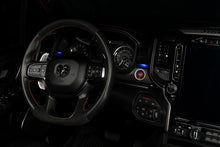 Load image into Gallery viewer, Oracle 19-22 Ram Fiber Optic LED Interior Ambient Dash Kit - ColorSHIFT (3PCS) - ColorSHIFT