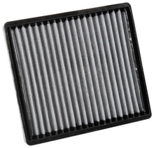 Load image into Gallery viewer, K&N 14-17 Lexus IS350 Cabin Air Filter