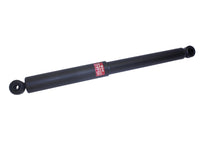Load image into Gallery viewer, KYB Shocks & Struts Excel-G Rear CHEVROLET Pickup (1 Ton) (2WD) 2014-2011