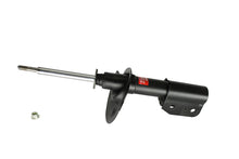 Load image into Gallery viewer, KYB Shocks & Struts Excel-G Front BUICK Allure 2005-06 BUICK Century 1997-05 BUICK LaCrosse 2005-09