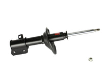 Load image into Gallery viewer, KYB Shocks & Struts Excel-G Front Left SUBARU Legacy (AWD) 1990-91 SUBARU Legacy (FWD) 1990-91