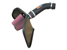Load image into Gallery viewer, K&N 95-98 Toyota T100 V6-3.4L Performance Intake Kit