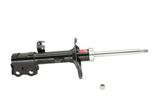 Load image into Gallery viewer, KYB Shocks & Struts Excel-G Front Right TOYOTA Corolla 2009-10 TOYOTA Matrix (FWD) 2009-10