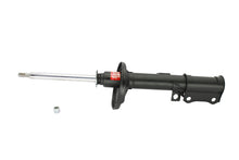 Load image into Gallery viewer, KYB Shocks & Struts Excel-G Rear Right TOYOTA Celica 1990-93
