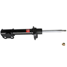 Load image into Gallery viewer, KYB Shocks & Struts Excel-G Front Left LEXUS ES300 1992-94 TOYOTA Camry 1992-94