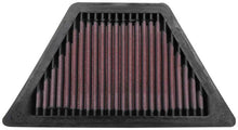 Load image into Gallery viewer, K&N 20-21 BMW R18 1802cc Replacement Air FIlter
