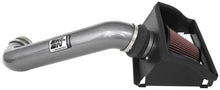 Load image into Gallery viewer, K&N 2021+ Ford F-150 V8-5.0L F/I High Flow Performance Intake Kit
