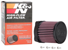 Load image into Gallery viewer, K&N 19-20 Honda CBR500R Replacement Air Filter