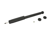 Load image into Gallery viewer, KYB Shocks & Struts Excel-G Rear Honda Civic Coupe DX SI 2006-09