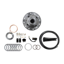 Load image into Gallery viewer, ARB Airlocker Dana60Hd 4.10&Dn S/N..