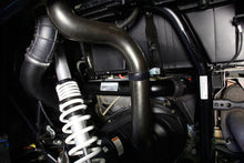 Load image into Gallery viewer, K&N 2016 Polaris RZR1000 Turbo Aircharger Performance Intake