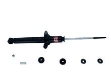 Load image into Gallery viewer, KYB Shocks & Struts Excel-G Rear 04-08 Acura TL / 03-07 Honda Accord
