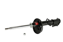 Load image into Gallery viewer, KYB Shocks & Struts Excel-G Rear Left GEO Prizm 1989-92 TOYOTA Corolla 1988-92