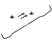 Load image into Gallery viewer, Hotchkis 06-08 BMW E90 Sedan & E92 Coupe Rear Sport Swaybar