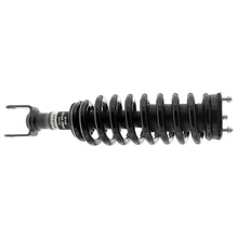 Load image into Gallery viewer, KYB Shocks & Struts Truck-Plus Front 11-18 Ram 1500 4WD All Cabs (Excl 14-18 Diesel)