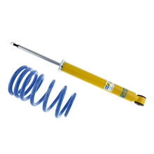 Load image into Gallery viewer, Bilstein B14 (PSS) 13-14 Ford Focus ST L4 Front & Rear Monotube Performance Suspension Kit
