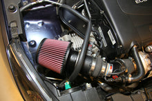 Load image into Gallery viewer, K&N 14-15 Chevrolet Cruze 2.0L L4 DSL Typhoon Performance Intake