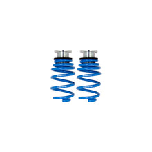 Load image into Gallery viewer, Bilstein B16 (PSS10) 2014-2015 Mini Cooper Base/S Front & Rear Performance Suspension System