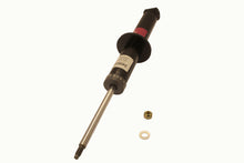 Load image into Gallery viewer, KYB Shocks & Struts Excel-G Rear 04-09 Volkswagen Touareg