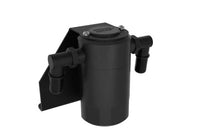 Load image into Gallery viewer, K&N 11-23 Ford F150 3.5L V6 (Gas) Catch Can Oil Separator