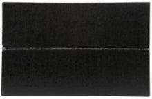 Load image into Gallery viewer, K&N 14-15 Toyota Tundra V8-4.7L/5.7L Performance Air Intake System