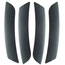 Load image into Gallery viewer, Oracle 16-19 Chevy Camaro Concept Sidemarker Set - Ghosted - Nightfall Gray Metallic (G7Q)