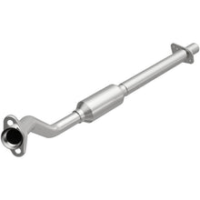 Load image into Gallery viewer, MagnaFlow Conv Direct Fit 93-95 Chevrolet Lumina APV 3.1L