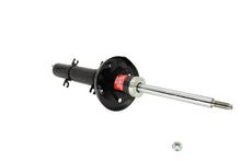 Load image into Gallery viewer, KYB Shocks & Struts Excel-G Front VOLKSWAGEN Beetle (New) 1998-10 VOLKSWAGEN City Golf 2007-09 VOLKS