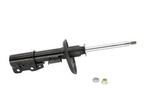 Load image into Gallery viewer, KYB Shocks & Struts Excel-G Front Right CHEVROLET Cobalt 2005-10 CHEVROLET HHR 2006-10 PONTIAC G5 20