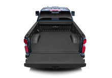 Load image into Gallery viewer, BedRug 20-23 GM HD 6ft9in Bed BedTred Impact Mat (Use w/Spray-In & Non-Lined Bed)