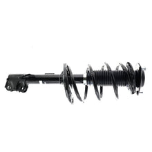 Load image into Gallery viewer, KYB Shocks & Struts Strut Plus Front Left Toyota Sienna (FWD w/ 3.5L) 2011-14