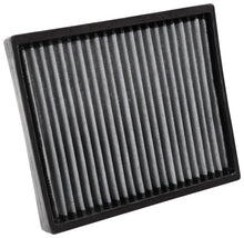 Load image into Gallery viewer, K&N 15-17 Hyundai Sonata Replacement Cabin Air Filter