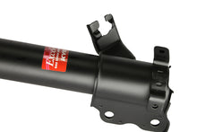 Load image into Gallery viewer, KYB Shocks & Struts Excel-G Front Left MERCURY Villager Mini-Van 1993-98 NISSAN Quest Mini-Van 1993-