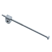 Load image into Gallery viewer, Omix Tensioner Bolt & Collar Kit- 97-02 TJ 96-00 XJ