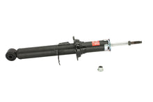 Load image into Gallery viewer, KYB Shocks & Struts Excel-G Front Left INFINITI G35 (RWD) 2007-08 INFINITI G37 (RWD) 2009-10