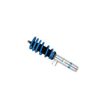 Load image into Gallery viewer, Bilstein B14 (PSS) 13-15 BMW 320xi / 13-04 328xi / 15 435xi Front & Rear Performance Suspension Sys
