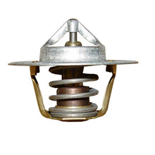 Load image into Gallery viewer, Omix Thermostat 160 41-71 Willys & Jeep Models