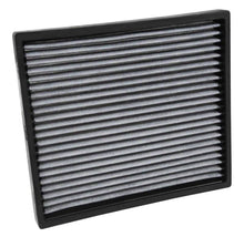 Load image into Gallery viewer, K&N 04-14 Cadillac CTS 3.6L Cabin Air Filter