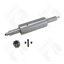 Load image into Gallery viewer, Yukon Gear Dana 80 & GM/Chrysler 11.5in Spindle Id Boring Tool For 37 & 38 Spline Axle Conversion