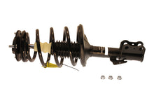 Load image into Gallery viewer, KYB Shocks & Struts Strut Plus Front Left Toyota Camry 2003-2002