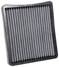 Load image into Gallery viewer, K&N 2019 RAM 1500 3.6L/5.7L Cabin Air Filter