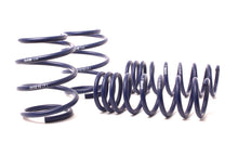 Load image into Gallery viewer, H&R 05-11 BMW M6 E64 Sport Spring