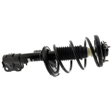 Load image into Gallery viewer, KYB Shocks & Struts Strut Plus Front Left 08-11 Mitsubishi Lancer DE & SE