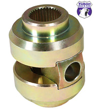 Load image into Gallery viewer, Yukon Gear Mini Spool For GM 12 Bolt Car & Truck w/ 30 Spline Axles