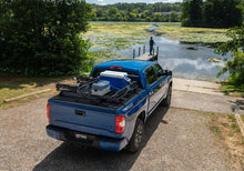 Load image into Gallery viewer, Retrax 2021 F-150 Super Crew / Super Cab & Reg. Cab 6.5ft Bed RetraxONE XR