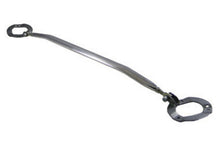 Load image into Gallery viewer, Whiteline 90-99 BMW 3 Series 6 cyl excl Traction Control Front Strut Tower Brace **SPECIAL ORDER 90