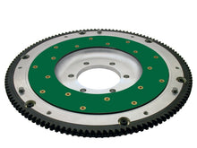 Load image into Gallery viewer, Fidanza 87-95 RX7 & 04-07 RX8 Aluminium Flywheel Requires Mazda N351-11-521 (Sold Separately)