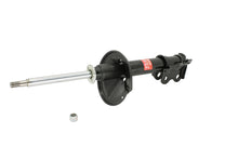 Load image into Gallery viewer, KYB Shocks & Struts Excel-G Front Right TOYOTA Paseo 1992-95 TOYOTA Tercel 1991-94
