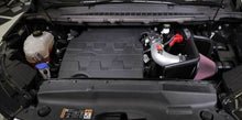 Load image into Gallery viewer, K&N 15-18 Ford Edge V6 3.5L F/I High Flow Performance Intake Kit