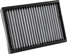 Load image into Gallery viewer, K&N 14-17 Fiat 500L 1.4L L4 F/I Air Filter